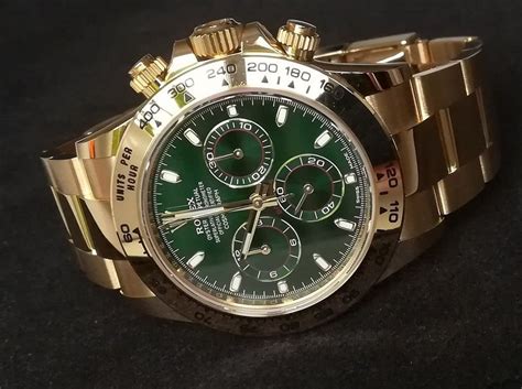 neue rolex in konzessionär auslage ohne siegel|rolex pre owned uhren.